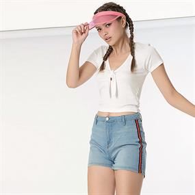 Summer Style